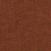 Rust Heather