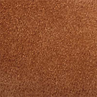 Saddle Tan