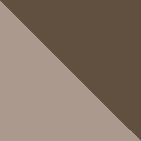 Sand/Brown