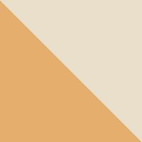 Sand/Cream