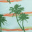Scattered Palms