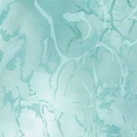 Sea Blue Water Camo