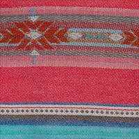 Serape