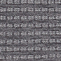 Shadow Grid