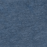 Shady Blue Heather