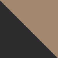 Shark/British Tan