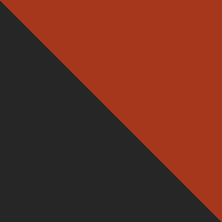 Shark/Harvester Zips