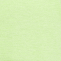 Sharp Green Heather