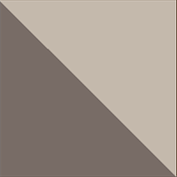 Shitake/Brindle