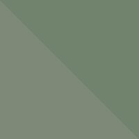 Silica Green/Silica Green