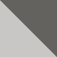Silver/Grey