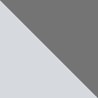Silver/Light Gunsmoke