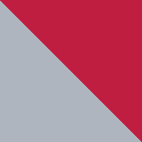 Site-Lite Mag Laser Boresighting System