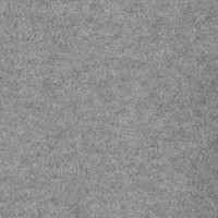 Smoked Pearl Heather