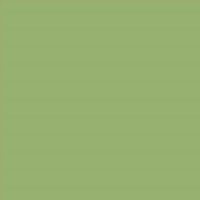 Smoke Green