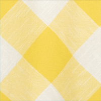Snapdragon Plaid