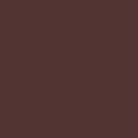 Soggy Brown