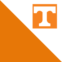 University of Tennessee/Solarize