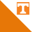 Univ of Tennessee/Solarize