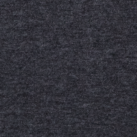 Solid Black