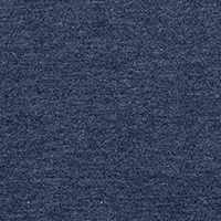 Solid Navy