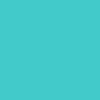 Sonic Seafoam