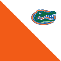 Spark Orange/Univ. of Florida