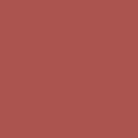 Spiced Apple