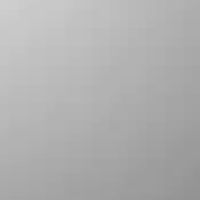 Stainless Steel Plate