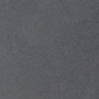 Steel Grey