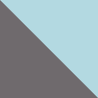 Steel Grey/Cloud Blue