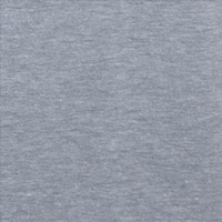 Steel Light Heather