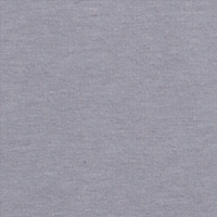 Steel Medium Heather