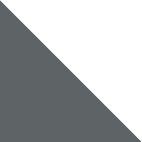 Steel/White