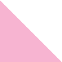 Stellar Pink/White