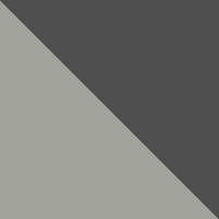 Stone/Gray