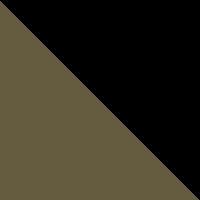 Stone Green/Black