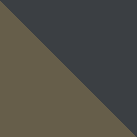 Stone Green/Shark