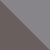 Stone/Stone