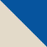 Stone/Victory Blue