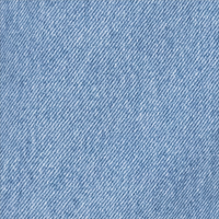 Stone Wash
