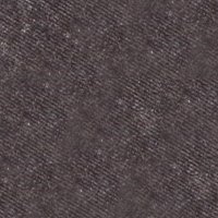 Stonewashed