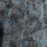 Subphantis Glacier