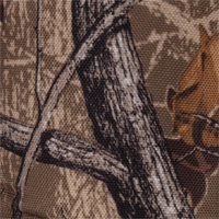 Tan Camo