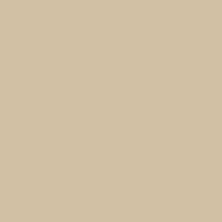 Tan Fish