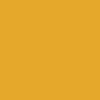 Tangerine Gloss