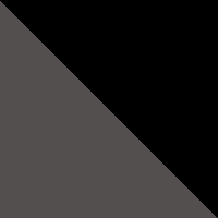 Tar/Black