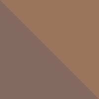 Taupe/Taupe