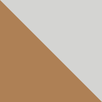 Tawny Buff/Moonstone