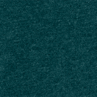 Tidal Heather